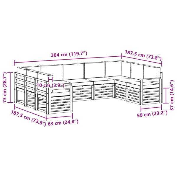 3392490_8.jpg