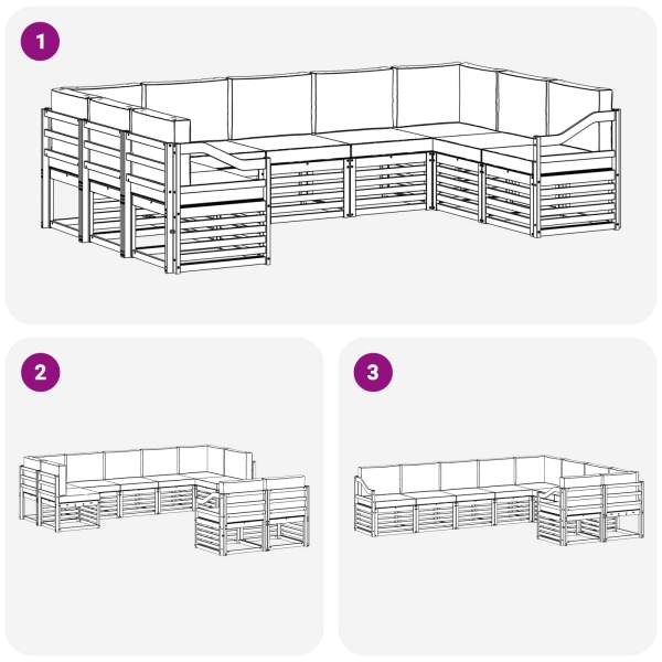 3392522_7.jpg