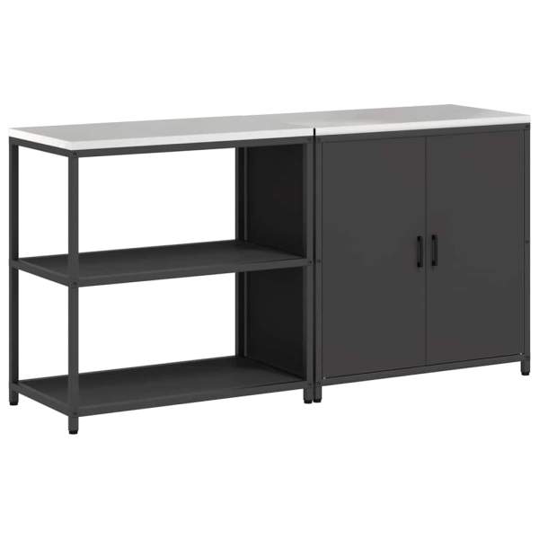 3392652_2.jpg