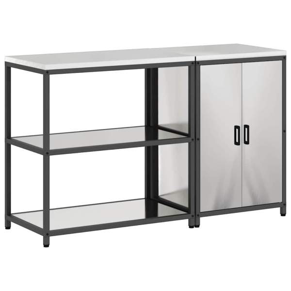3392663_2.jpg