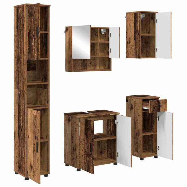 3393001_2.jpg