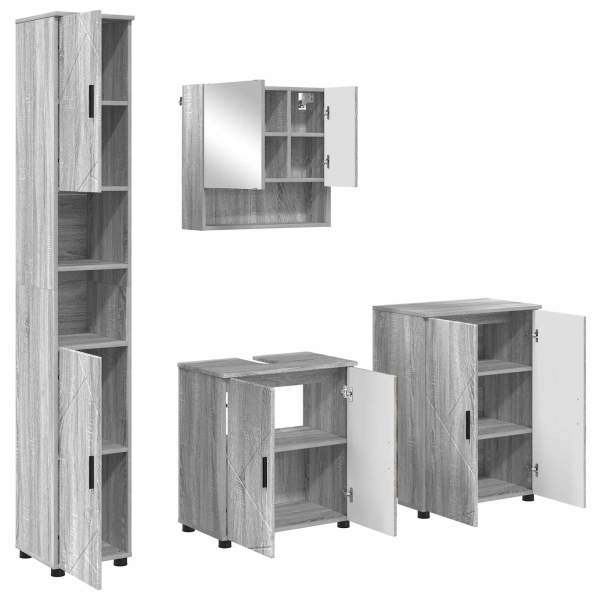 3393009_2.jpg