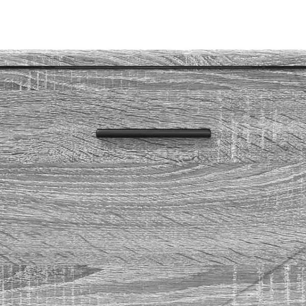 3393029_10.jpg