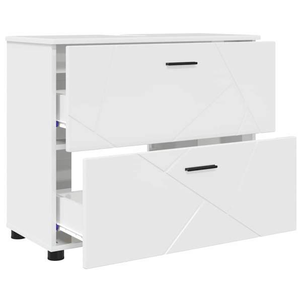 3393037_5.jpg