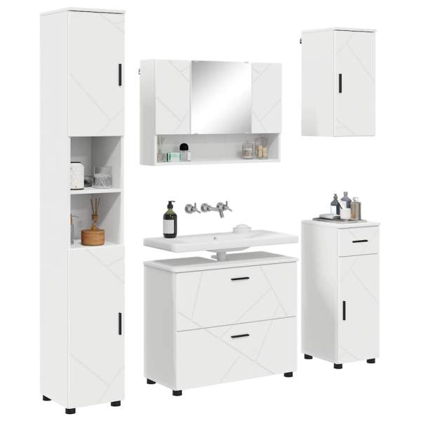 3393073_3.jpg