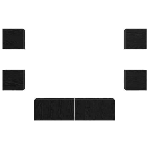 3393142_8.jpg