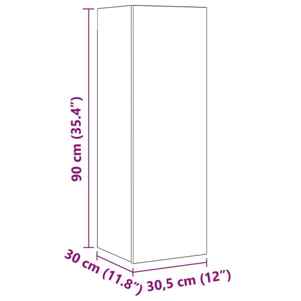 3393150_11.jpg