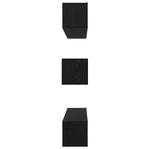 3393154_9.jpg