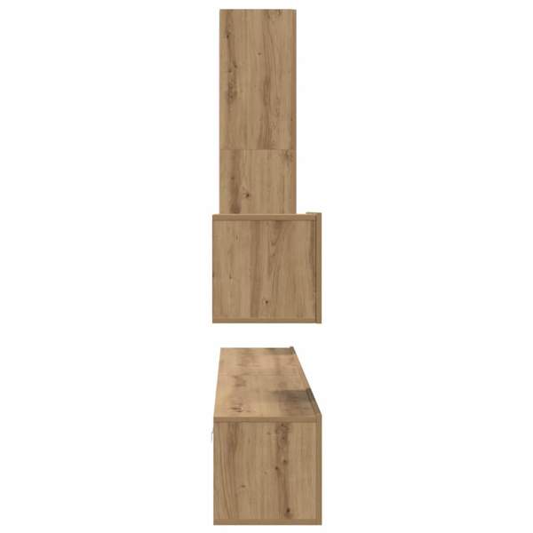 3393176_9.jpg