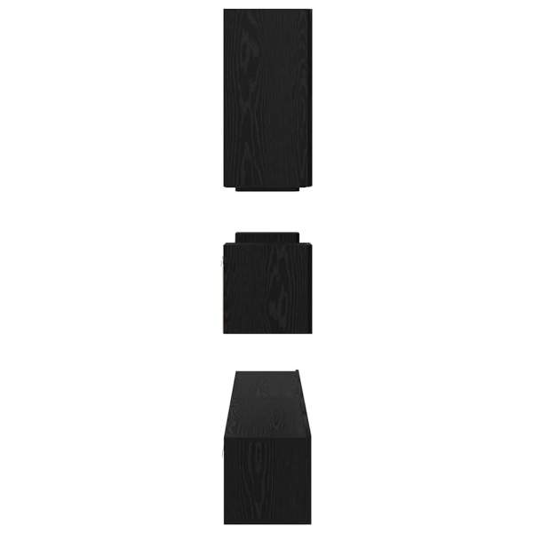 3393322_11.jpg