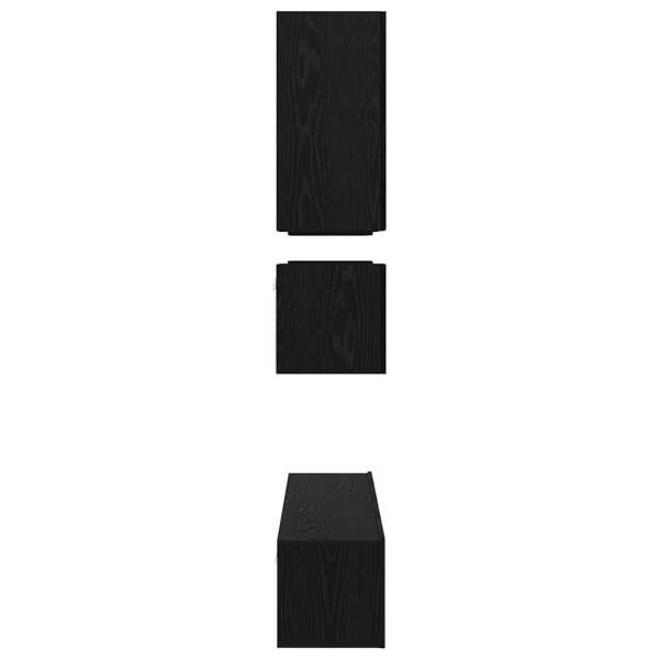 3393334_10.jpg