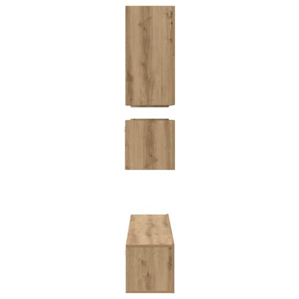 3393335_9.jpg