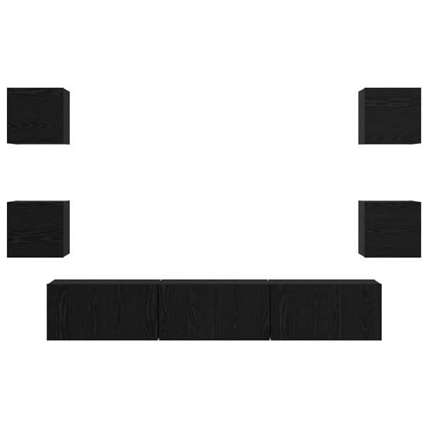 3393397_8.jpg