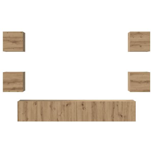 3393398_7.jpg