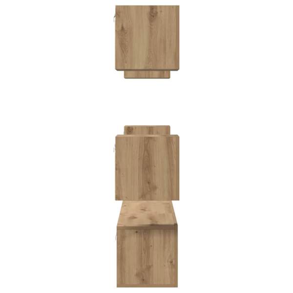 3393398_8.jpg