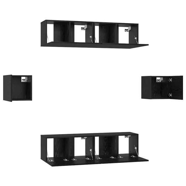 3393400_7.jpg
