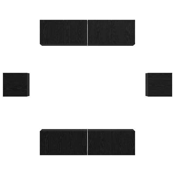 3393400_8.jpg