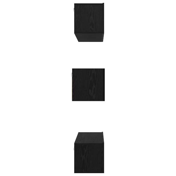 3393400_9.jpg