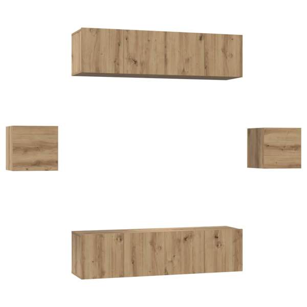 3393401_2.jpg