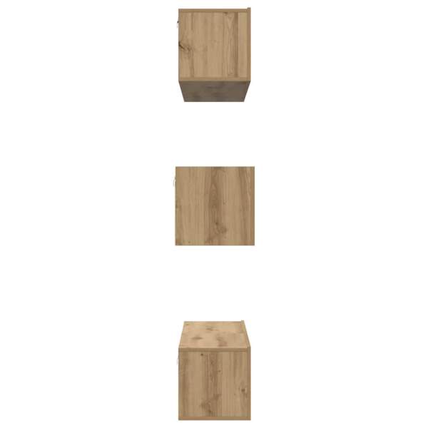 3393401_8.jpg