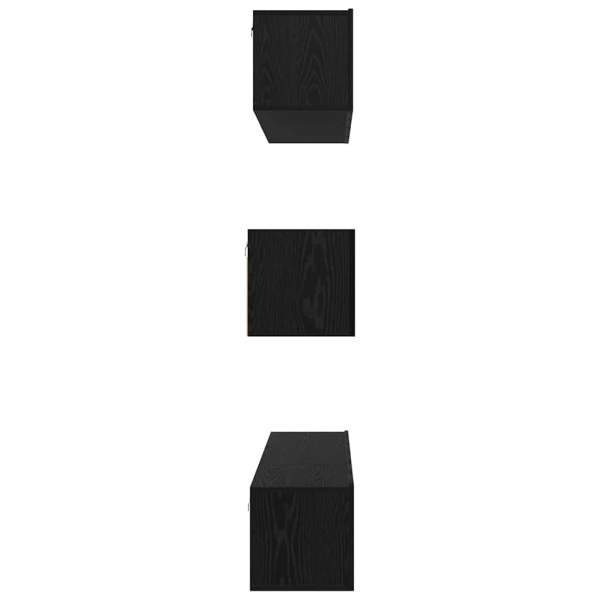 3393409_10.jpg