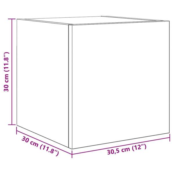3393427_13.jpg