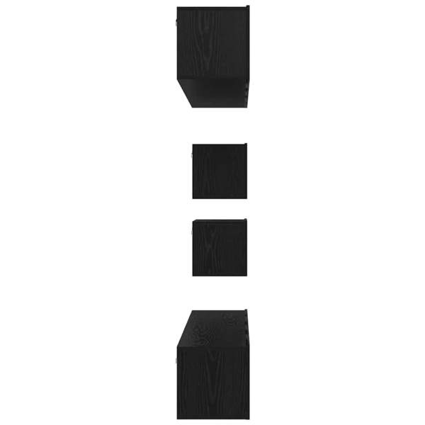 3393475_9.jpg