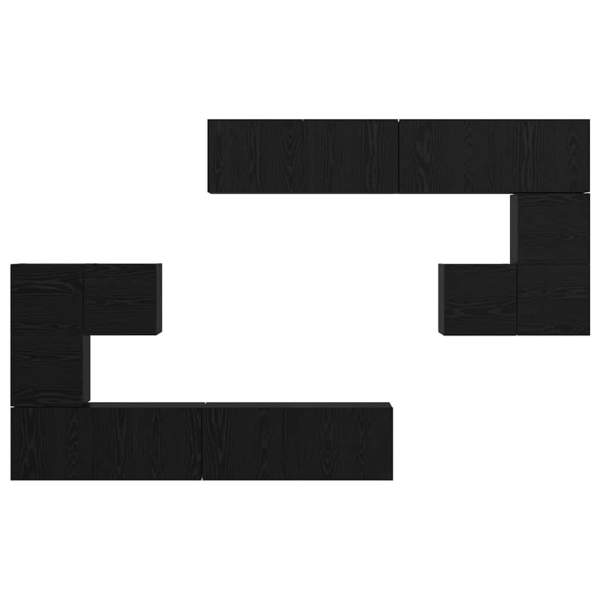 3393493_9.jpg