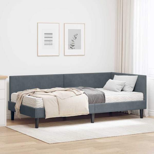3393769_1.jpg