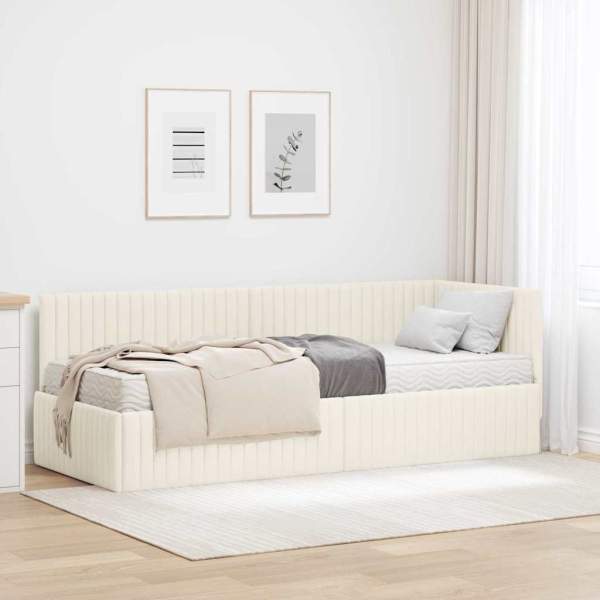 3393805_1.jpg