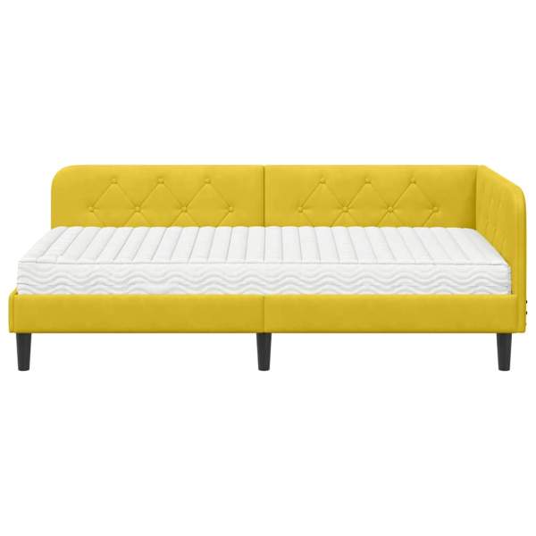 3394150_5.jpg