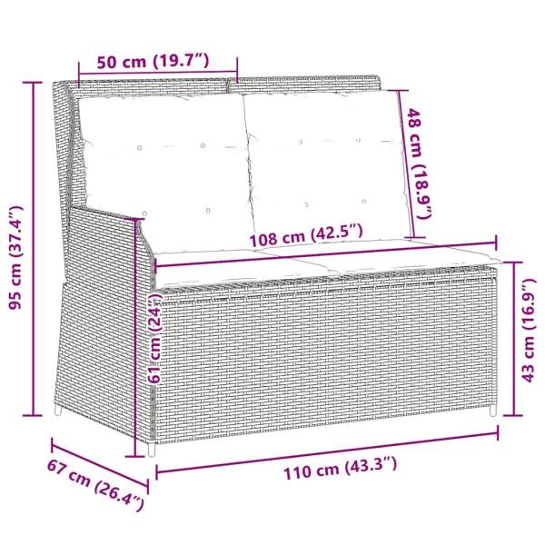 3394457_9.jpg