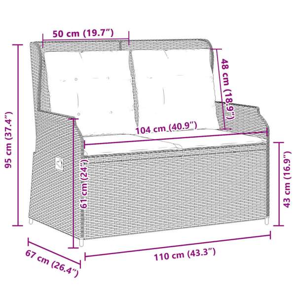 3394464_9.jpg