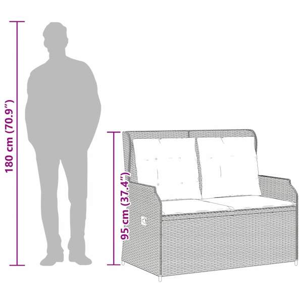 3394465_10.jpg
