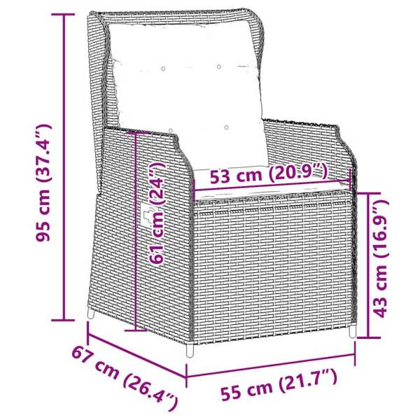 3394491_10.jpg
