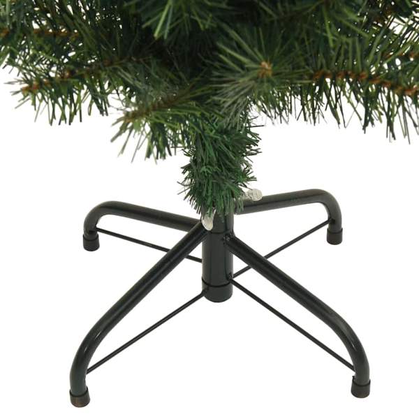 3394928_12.jpg