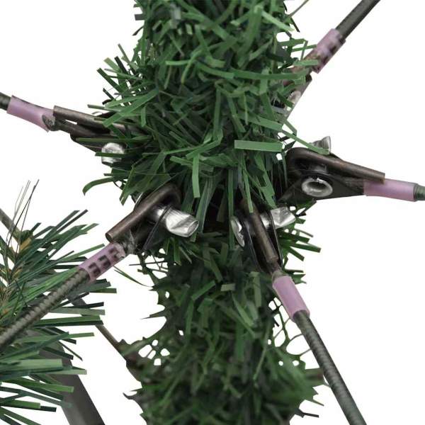 3395076_13.jpg