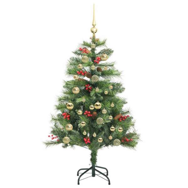 3395129_4.jpg
