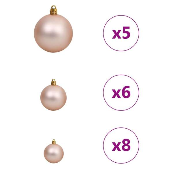 3395219_9.jpg