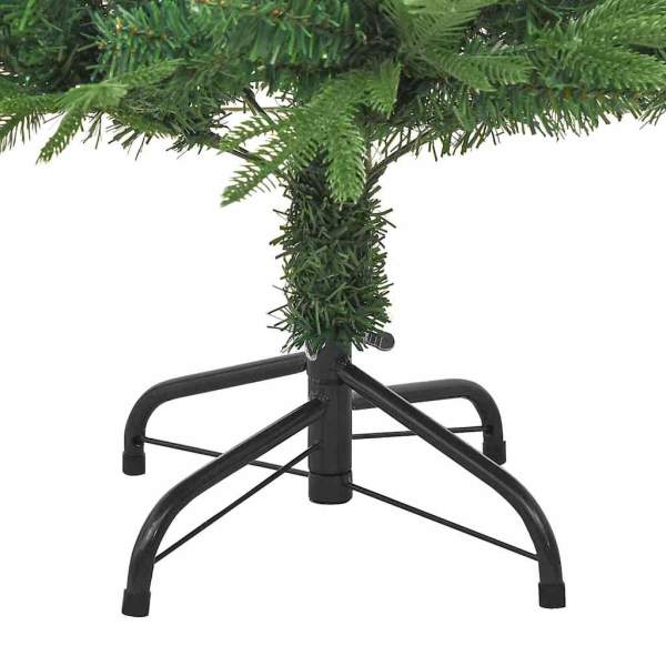 3395329_12.jpg