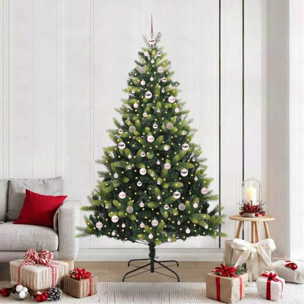 3396002_1.jpg