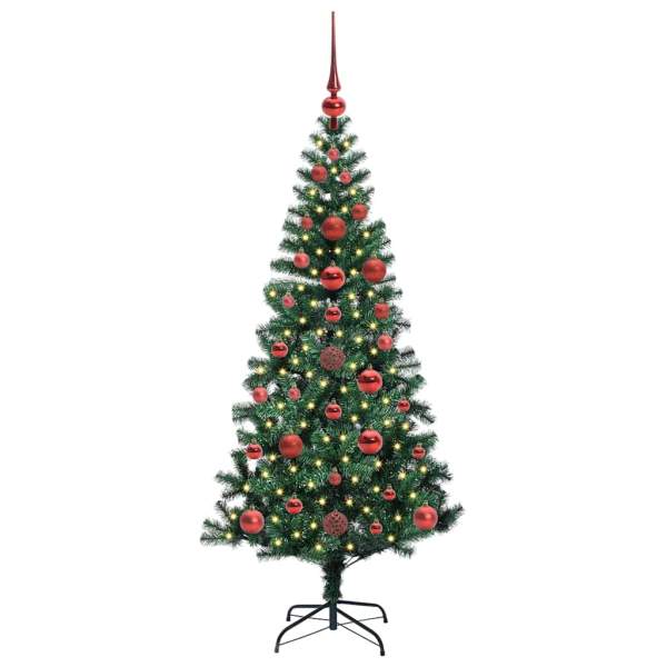 3396736_3.jpg