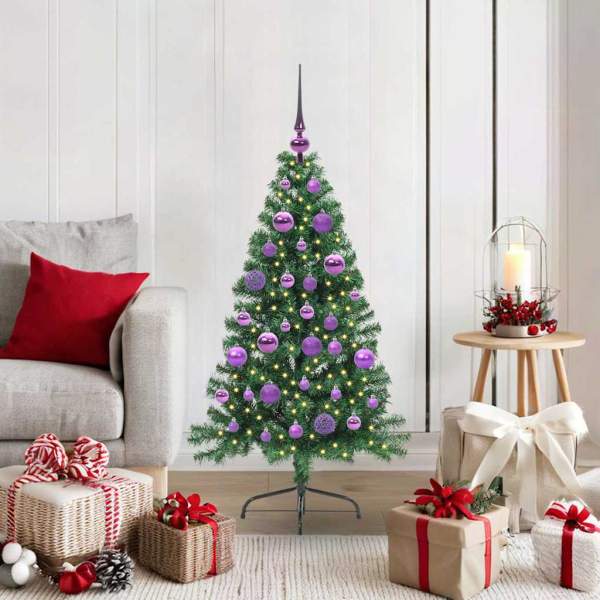 3396995_1.jpg