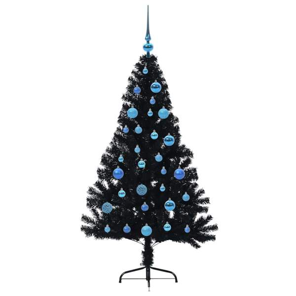 3397135_4.jpg