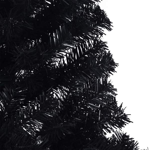 3397173_11.jpg