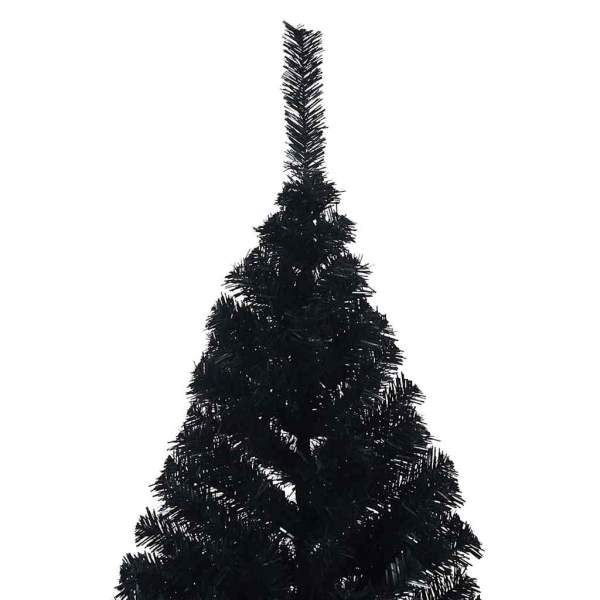 3397173_12.jpg