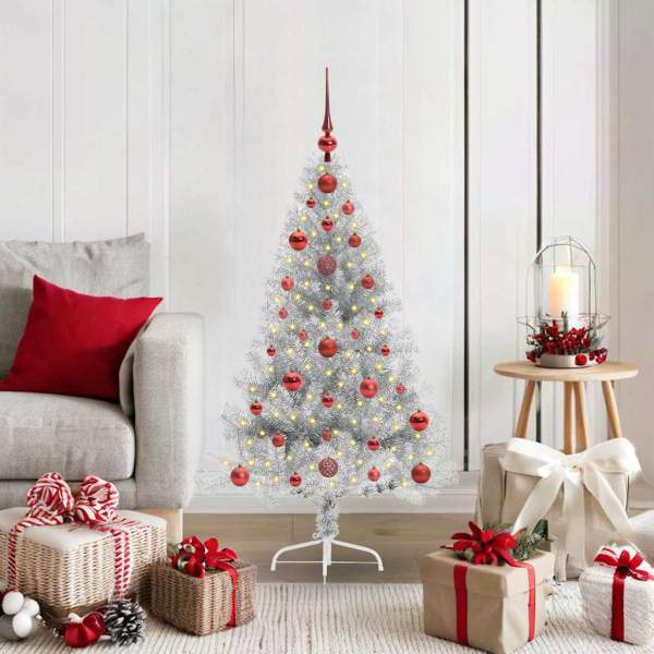 3397180_1.jpg