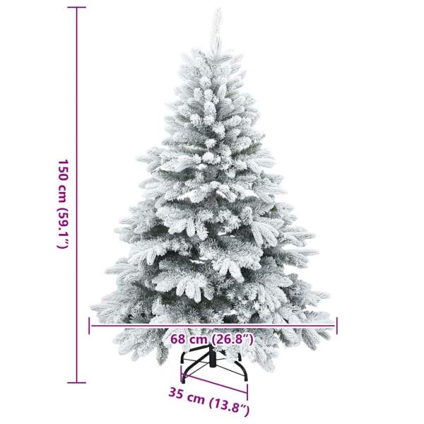 3397597_13.jpg