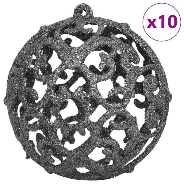 3397639_11.jpg