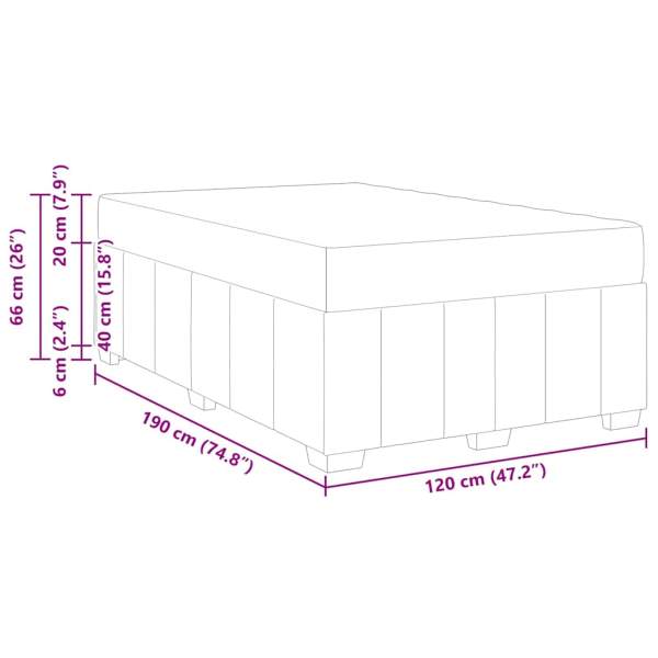 3398274_12.jpg